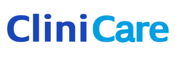 Clini Care