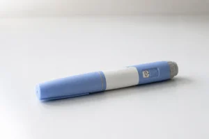 Tratamiento con Semaglutida para la Obesidad en el Perú