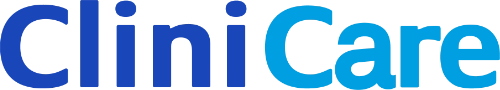 CliniCare